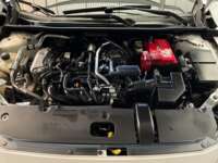 Nissan Sentra 2021 4p Sense L4/2.0 Aut 2021 Nissan Sentra Venta Motor 2
