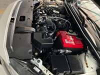 Nissan Sentra 2021 4p Sense L4/2.0 Aut 2021 Nissan Sentra Venta Motor 3