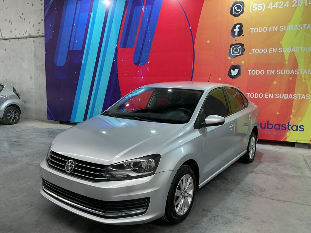 imagen principal de la unidad