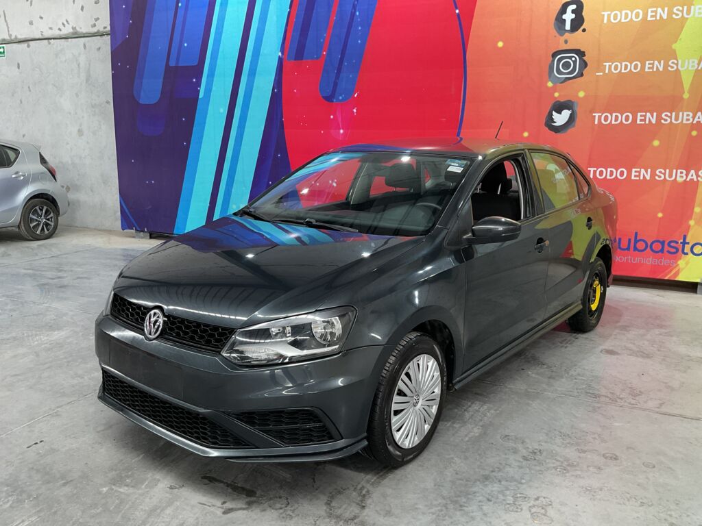 imagen principal de la unidad