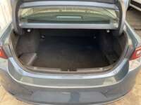 Mazda 3 2022 4p Sedán Signature L4/2.5/T Aut 2022 Mazda 3 Venta Cajuela 1