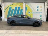 Mazda 3 2022 4p Sedán Signature L4/2.5/T Aut 2022 Mazda 3 Venta Exteriores 4