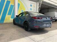 Mazda 3 2022 4p Sedán Signature L4/2.5/T Aut 2022 Mazda 3 Venta Exteriores 7