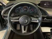 Mazda 3 2022 4p Sedán Signature L4/2.5/T Aut 2022 Mazda 3 Venta Interiores 1