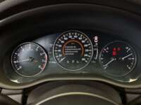 Mazda 3 2022 4p Sedán Signature L4/2.5/T Aut 2022 Mazda 3 Venta Interiores 2