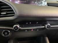 Mazda 3 2022 4p Sedán Signature L4/2.5/T Aut 2022 Mazda 3 Venta Interiores 11