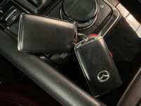 Mazda 3 2022 4p Sedán Signature L4/2.5/T Aut 2022 Mazda 3 Venta Interiores 14