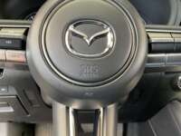 Mazda 3 2022 4p Sedán Signature L4/2.5/T Aut 2022 Mazda 3 Venta Interiores 15