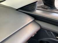 Mazda 3 2022 4p Sedán Signature L4/2.5/T Aut 2022 Mazda 3 Venta Interiores 16