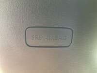 Mazda 3 2022 4p Sedán Signature L4/2.5/T Aut 2022 Mazda 3 Venta Interiores 17