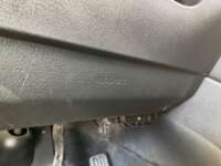 Mazda 3 2022 4p Sedán Signature L4/2.5/T Aut 2022 Mazda 3 Venta Interiores 19