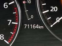 Mazda 3 2022 4p Sedán Signature L4/2.5/T Aut 2022 Mazda 3 Venta Interiores 3