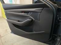 Mazda 3 2022 4p Sedán Signature L4/2.5/T Aut 2022 Mazda 3 Venta Interiores 21