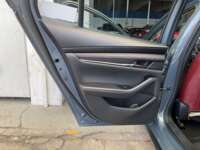 Mazda 3 2022 4p Sedán Signature L4/2.5/T Aut 2022 Mazda 3 Venta Interiores 24