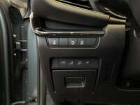 Mazda 3 2022 4p Sedán Signature L4/2.5/T Aut 2022 Mazda 3 Venta Interiores 5