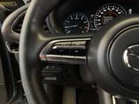Mazda 3 2022 4p Sedán Signature L4/2.5/T Aut 2022 Mazda 3 Venta Interiores 6