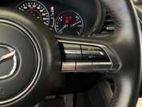 Mazda 3 2022 4p Sedán Signature L4/2.5/T Aut 2022 Mazda 3 Venta Interiores 7