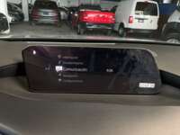 Mazda 3 2022 4p Sedán Signature L4/2.5/T Aut 2022 Mazda 3 Venta Interiores 8