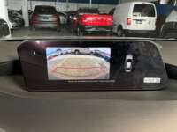 Mazda 3 2022 4p Sedán Signature L4/2.5/T Aut 2022 Mazda 3 Venta Interiores 9