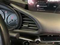 Mazda 3 2022 4p Sedán Signature L4/2.5/T Aut 2022 Mazda 3 Venta Interiores 10