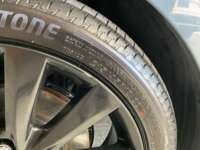 Mazda 3 2022 4p Sedán Signature L4/2.5/T Aut 2022 Mazda 3 Venta Llantas 2