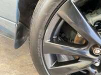 Mazda 3 2022 4p Sedán Signature L4/2.5/T Aut 2022 Mazda 3 Venta Llantas 5