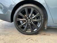 Mazda 3 2022 4p Sedán Signature L4/2.5/T Aut 2022 Mazda 3 Venta Llantas 7