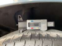 Mazda 3 2022 4p Sedán Signature L4/2.5/T Aut 2022 Mazda 3 Venta Llantas 9