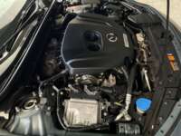 Mazda 3 2022 4p Sedán Signature L4/2.5/T Aut 2022 Mazda 3 Venta Motor 1
