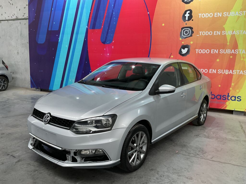 imagen principal de la unidad