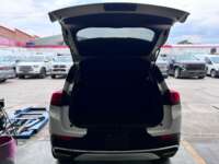Buick Encore 2021 5p Leather L3/1.3/T CVT IMG_5551