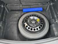 Buick Encore 2021 5p Leather L3/1.3/T CVT IMG_5553