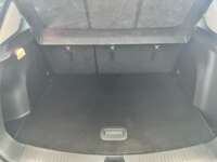 Buick Encore 2021 5p Leather L3/1.3/T CVT IMG_5552
