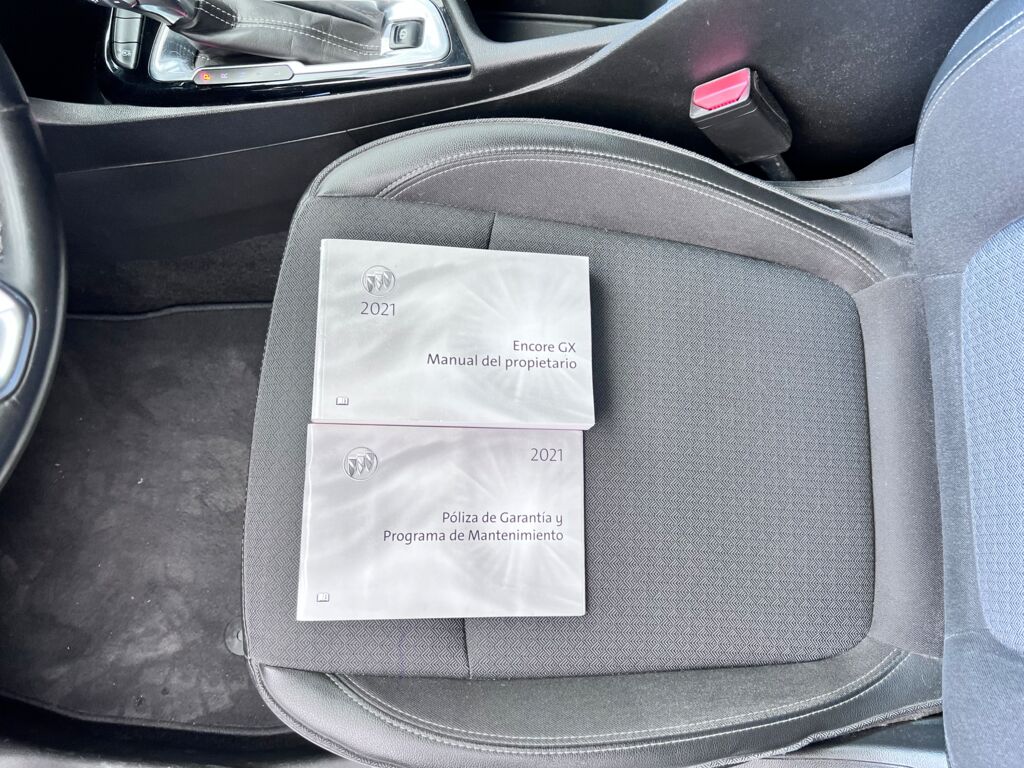 IMAGE_CAR