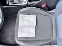 Buick Encore 2021 5p Leather L3/1.3/T CVT IMG_5581