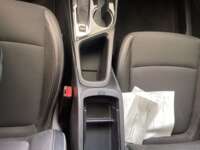 Buick Encore 2021 5p Leather L3/1.3/T CVT 2021 Buick Encore Ingreso Interiores 12