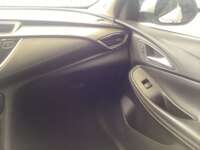 Buick Encore 2021 5p Leather L3/1.3/T CVT 2021 Buick Encore Ingreso Interiores 13