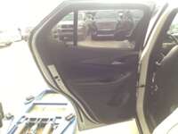 Buick Encore 2021 5p Leather L3/1.3/T CVT 2021 Buick Encore Ingreso Interiores 15