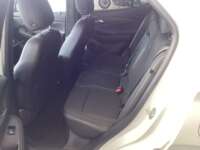 Buick Encore 2021 5p Leather L3/1.3/T CVT 2021 Buick Encore Ingreso Interiores 16