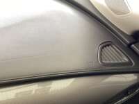 Buick Encore 2021 5p Leather L3/1.3/T CVT 2021 Buick Encore Ingreso Interiores 20