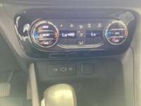 Buick Encore 2021 5p Leather L3/1.3/T CVT 2021 Buick Encore Ingreso Interiores 9