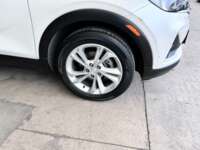 Buick Encore 2021 5p Leather L3/1.3/T CVT IMG_5556