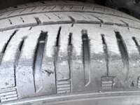 Buick Encore 2021 5p Leather L3/1.3/T CVT IMG_5576