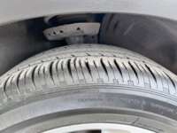 Buick Encore 2021 5p Leather L3/1.3/T CVT IMG_5559