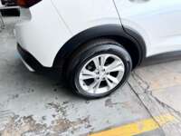 Buick Encore 2021 5p Leather L3/1.3/T CVT IMG_5562