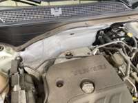 Buick Encore 2021 5p Leather L3/1.3/T CVT 2021 Buick Encore Ingreso Motor 3