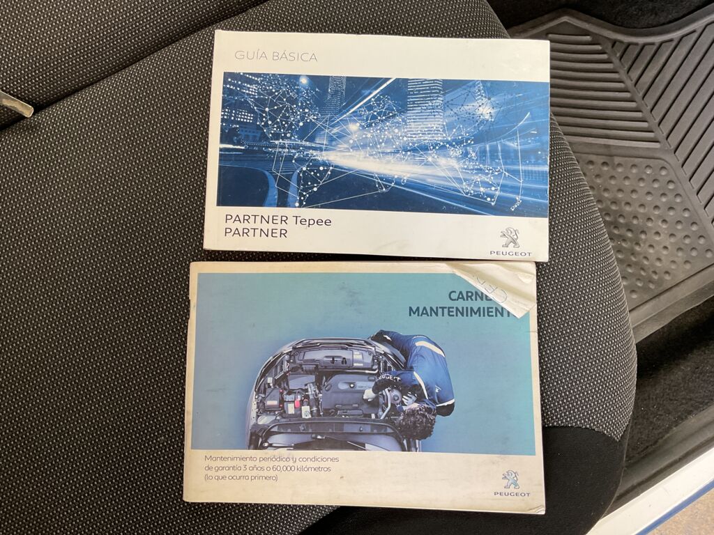 IMAGE_CAR