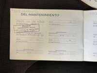 Peugeot Partner 2019 5p L4/1.6/T Diesel Man       2019 Peugeot Partner Venta Documentos 3