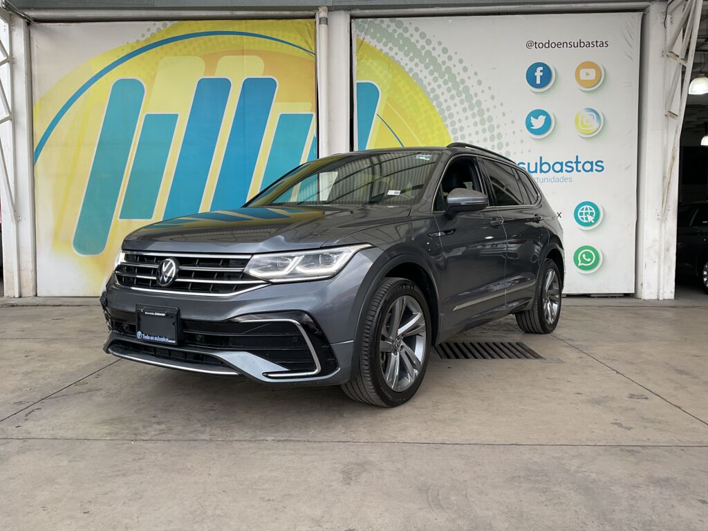 imagen principal de la unidad