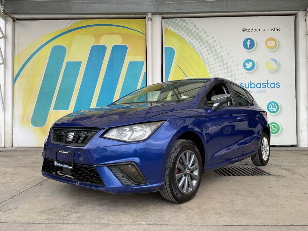 imagen principal de la unidad